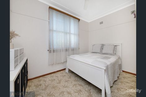 Property photo of 22 Cartwright Crescent Lalor Park NSW 2147