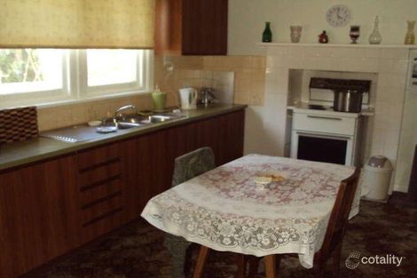 Property photo of 23 Dunrobin Street Shepparton VIC 3630