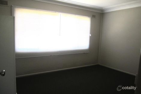 Property photo of 169 Excelsior Parade Toronto NSW 2283
