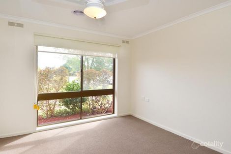 Property photo of 11/50 Barwarre Road Marshall VIC 3216