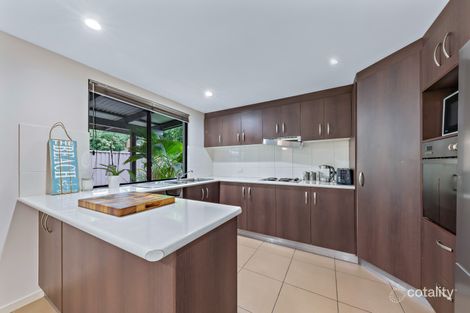 4/3 Schnapper St, Cannonvale, QLD 4802