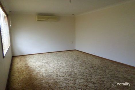 Property photo of 39 Orange Street Greystanes NSW 2145