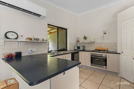Property photo of 27 Tiverton Place Landsborough QLD 4550