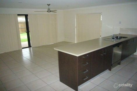 Property photo of 9 Magellan Crescent Sippy Downs QLD 4556