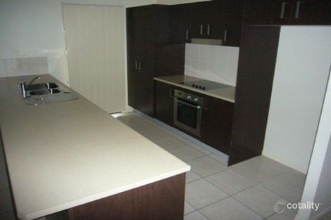 Property photo of 9 Magellan Crescent Sippy Downs QLD 4556