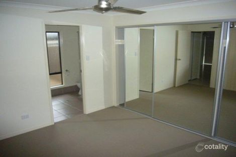 Property photo of 9 Magellan Crescent Sippy Downs QLD 4556
