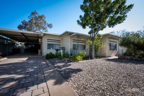 36 Glyde St, Port Augusta, SA 5700