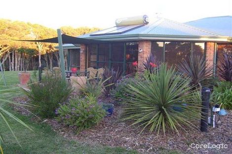 Property photo of 766 Rowley Road Oakford WA 6121