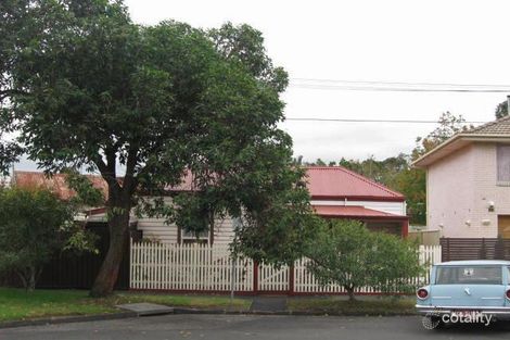 20 Gibbs St, Balaclava, VIC 3183