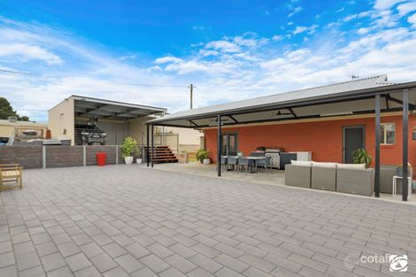 Property photo of 555 Sturt Street Broken Hill NSW 2880