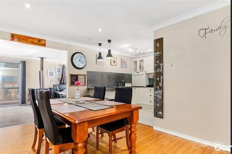 Property photo of 14 Elsworth Avenue Balaclava NSW 2575