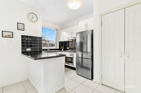Property photo of 1C Webb Avenue Hornsby NSW 2077