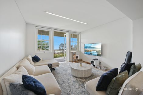 205/1 Pavilion Dr, Little Bay, NSW 2036