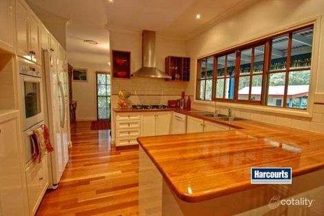Property photo of 22 Healy Court Ormeau QLD 4208