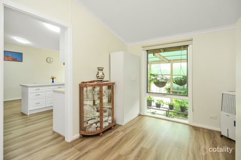 Property photo of 46 Lamont Road McCracken SA 5211