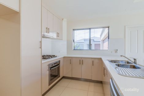 Property photo of 8/9 Walga Court Yokine WA 6060