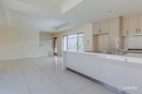 Property photo of 8/9 Walga Court Yokine WA 6060