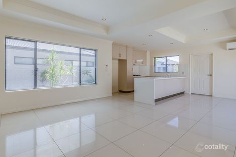 Property photo of 8/9 Walga Court Yokine WA 6060