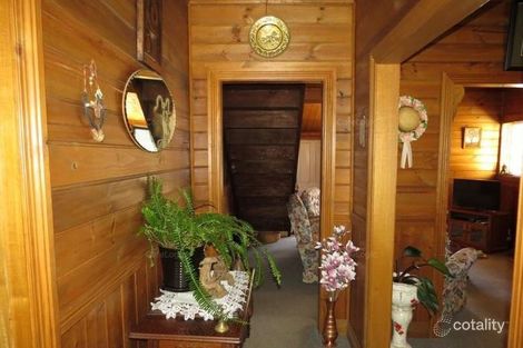 Property photo of 97 Main Street Sheffield TAS 7306