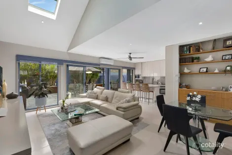 4/85-89 Willoughby Rd, Terrigal, NSW 2260