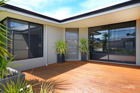 Property photo of 6 Condro Bend Sinagra WA 6065