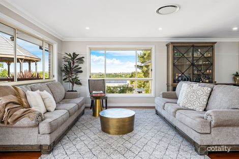 Property photo of 4 Haddin Place Kirkham NSW 2570