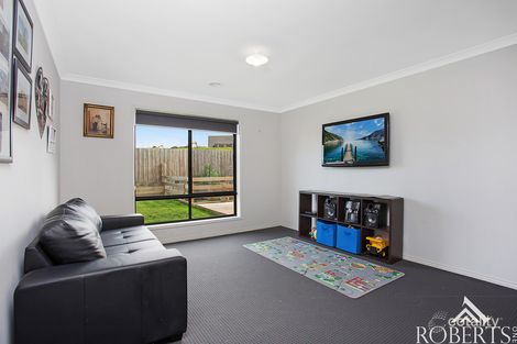 Property photo of 3 Toleman Street Warrnambool VIC 3280
