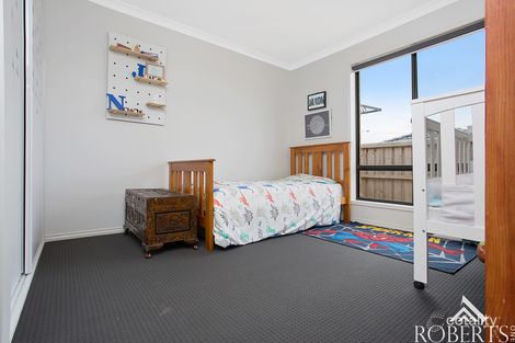 Property photo of 3 Toleman Street Warrnambool VIC 3280