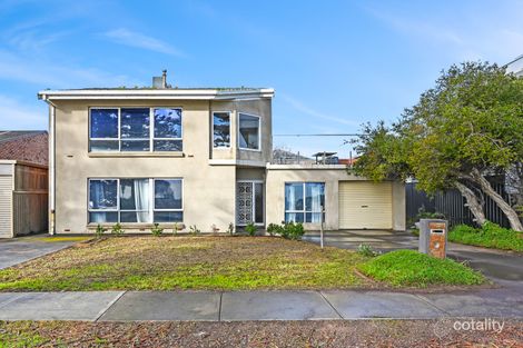 Property photo of 365 Lady Gowrie Drive Osborne SA 5017