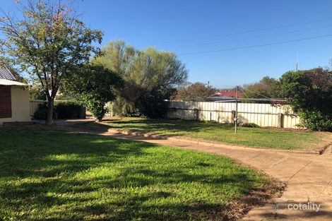 77 Darling St, Cowra, NSW 2794