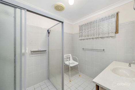 Property photo of 10 Alma Street North Haven NSW 2443