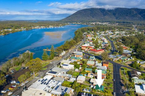 Property photo of 10 Alma Street North Haven NSW 2443