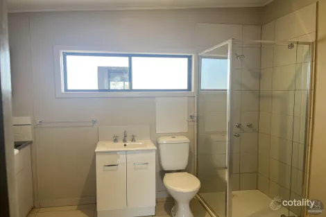 Property photo of 820 New Dookie Road Pine Lodge VIC 3631