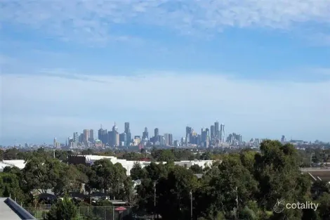 Property photo of 10/5-9 Blanch Street Preston VIC 3072