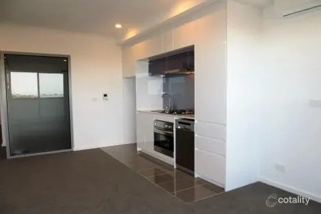 Property photo of 10/5-9 Blanch Street Preston VIC 3072