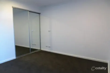 Property photo of 10/5-9 Blanch Street Preston VIC 3072