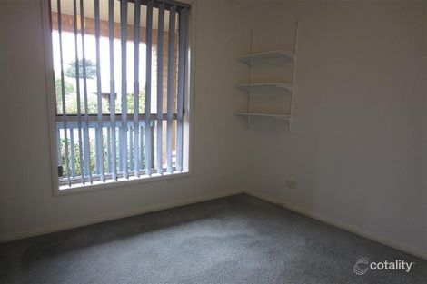 Property photo of 19 York Street Singleton NSW 2330