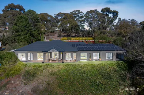 61 Mount Osmond Rd, Mount Osmond, SA 5064