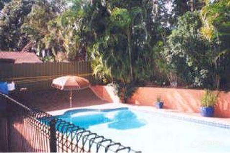 Property photo of 26 Gladdyr Street Capalaba QLD 4157
