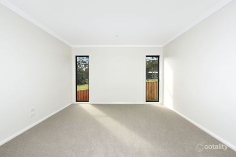 Property photo of 6 Ventura Place Port Macquarie NSW 2444