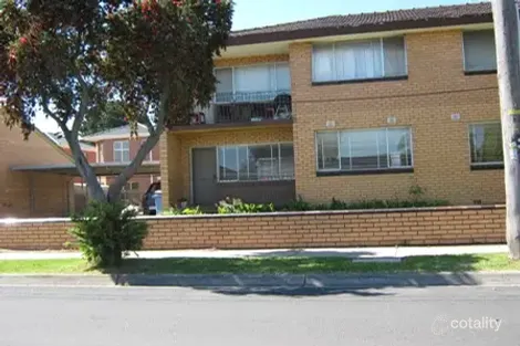 6/8 Chandler Rd, Noble Park, VIC 3174