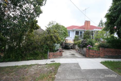 4 Adelaide St, Highton, VIC 3216