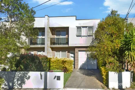 Property photo of 3A Turvey Street Revesby NSW 2212