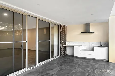 Property photo of 3A Turvey Street Revesby NSW 2212