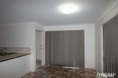 Property photo of 1/128 Smith Road Woodridge QLD 4114