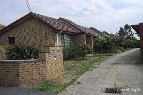 Property photo of 25 Florence Street Coburg VIC 3058