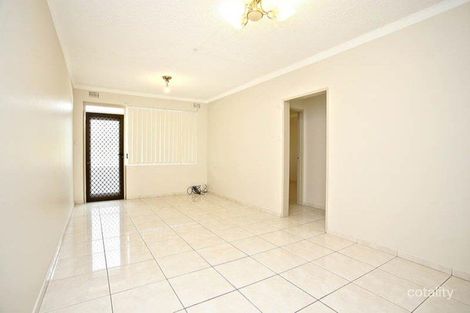 2/30 Phillip St, Roselands, NSW 2196