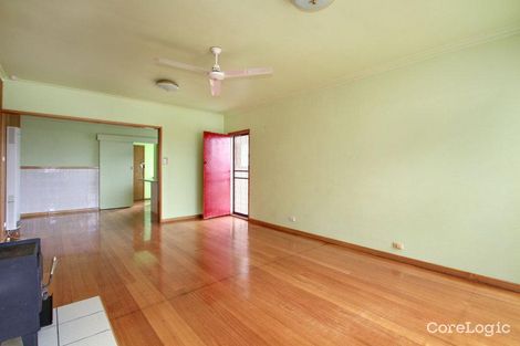 Property photo of 15 Maskrey Street Traralgon VIC 3844