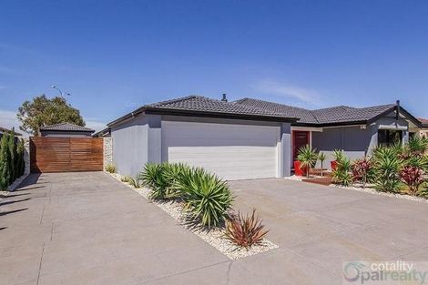 7 Terracina Walk, Secret Harbour, WA 6173