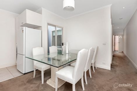 Property photo of 2/227 Bay Street Brighton VIC 3186